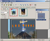 3d master kit software free download